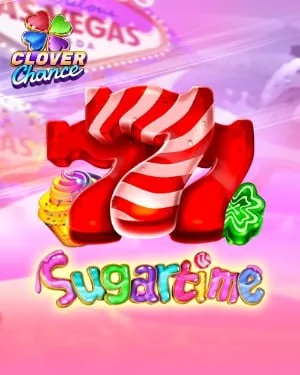 Sugartime Sugartime la Player Casino